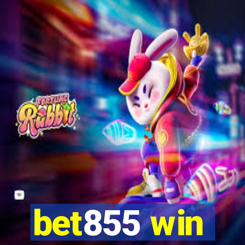 bet855 win